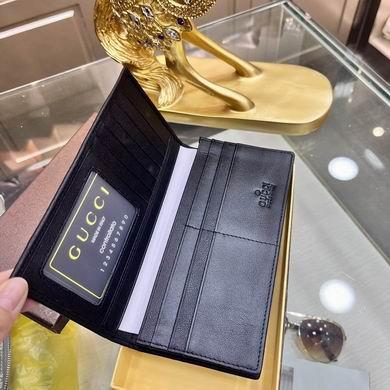 Gucci Bags 1:1 19X10cm 短12x10cm 081801 YG 1