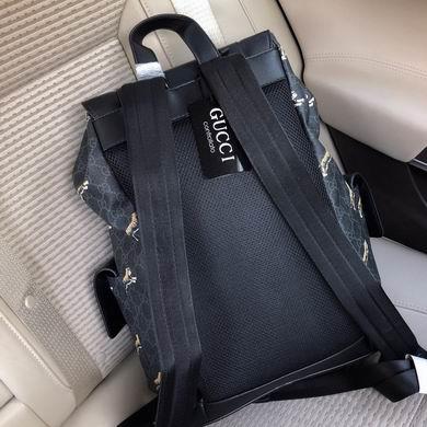 Gucci Bags 1:1 8033 30X42X15cm XM