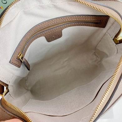 Gucci Bags 1:1 WD547926 23X24X6