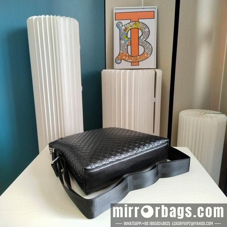 Gucci Bags 1:1 26X28X5cm 053111 XMY