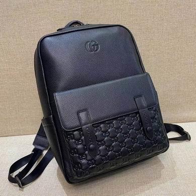 Gucci Bags 1:1 30X40X13cm 072106 XM