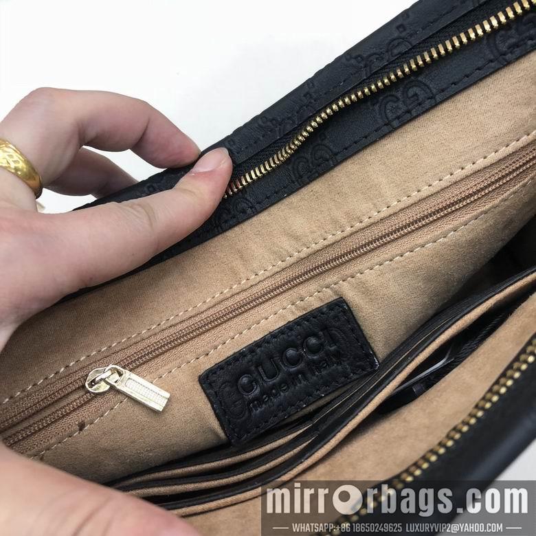 Gucci Bags 1:1 1023-5 27X20X6cm XM