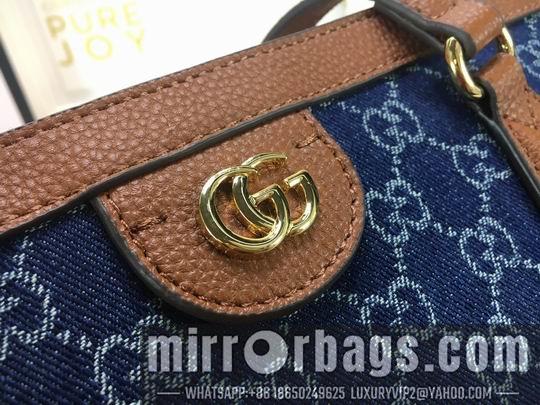 Gucci Bags 1:1 631685 38x28x14cm df05