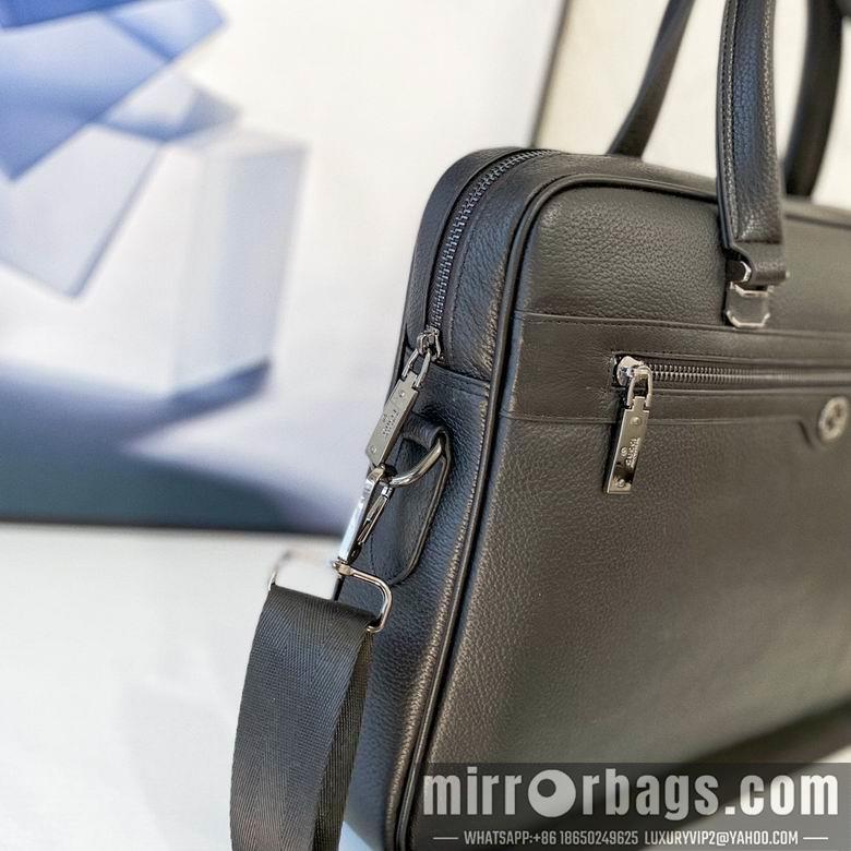 Gucci Bags 1:1 A109 40X29X7cm XM