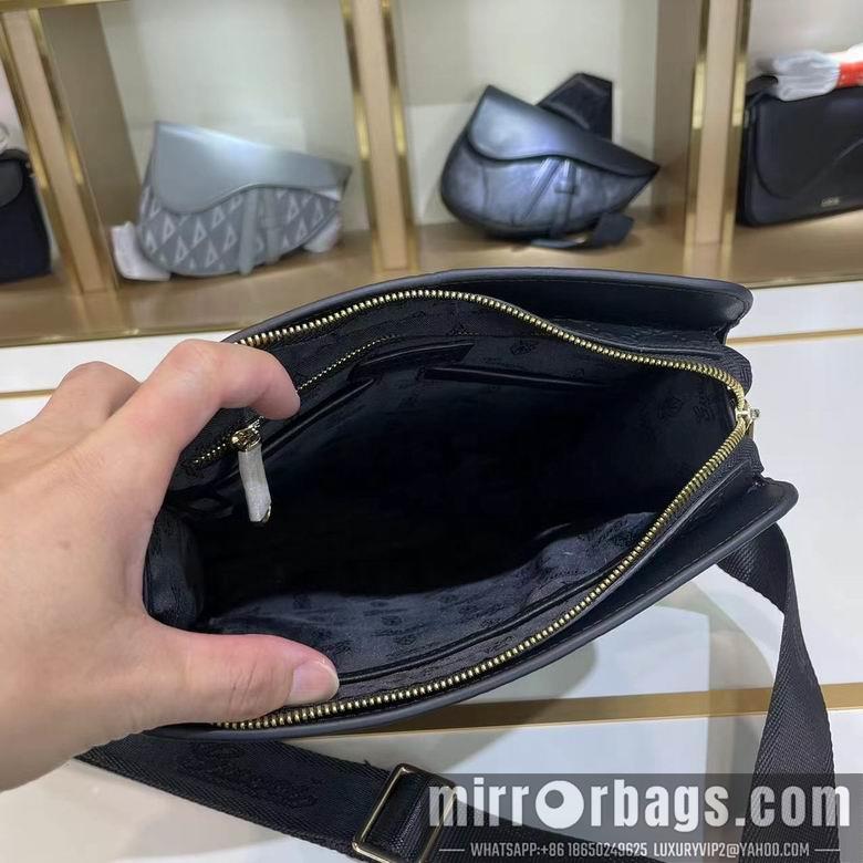 Gucci Bags 1:1 33814-3 24X26X6cm XM