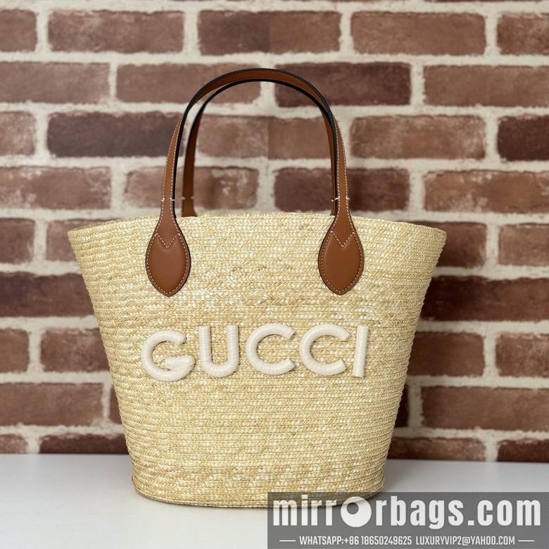Gucci Bags 1:1 779530 26X29X18cm DF