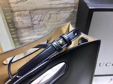Gucci Bags 1:1 409380 31X23X13cm DF 1