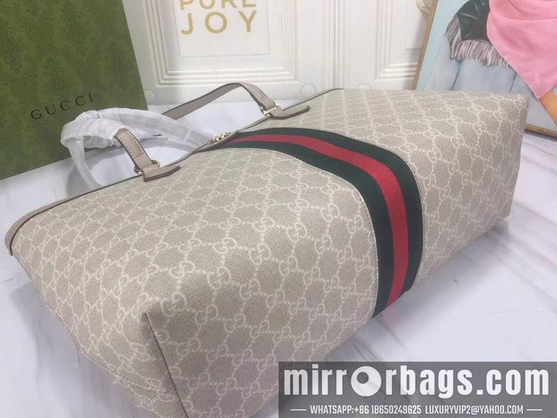 Gucci Bags 1:1 631685 38X28X14CM DF