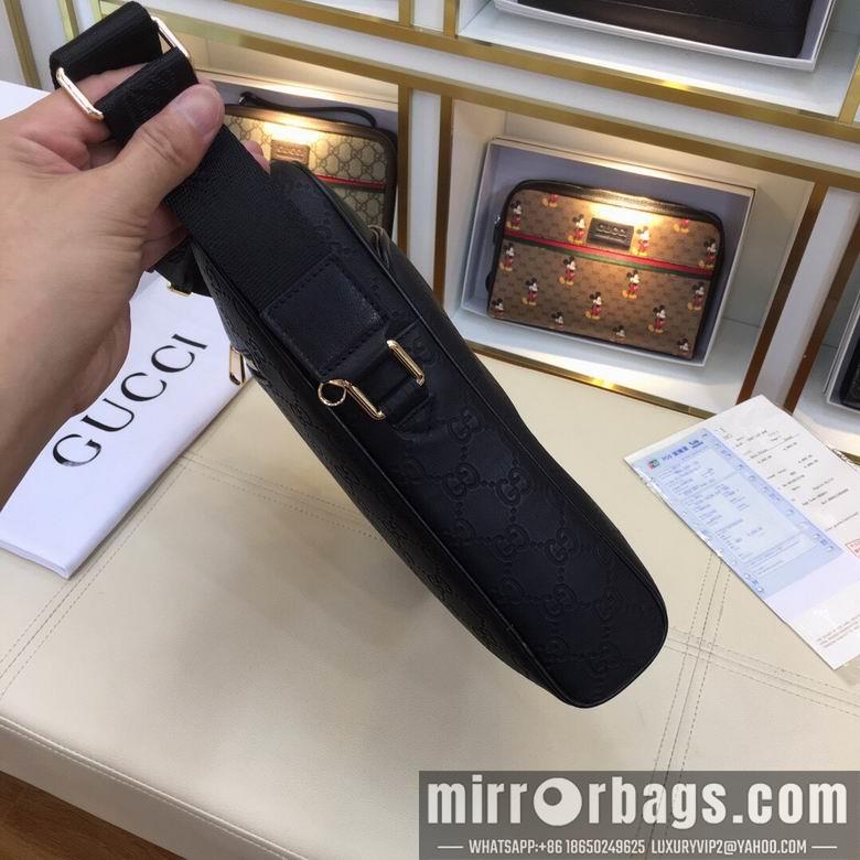 Gucci Bags 1:1 8091-3 24X26X6cm WP