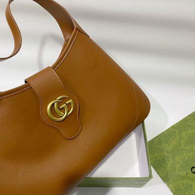 Gucci Bags 1:1 726274 39X38X2cm DF