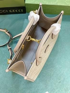 Gucci Bags 1:1 659983 31X26.5X14cm DF