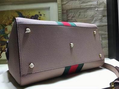 Gucci Bags 1:1 415728 33x21x13cm df03
