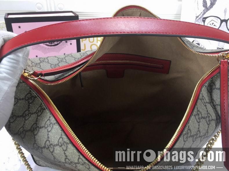 Gucci Bags 1:1 477324 38x30x11cm df03