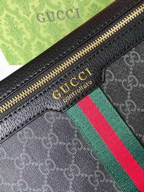 Gucci Bags 1:1 G138441 28X18X2.5cm XM 3colour