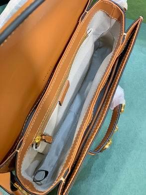 Gucci Bags 1:1 602204 25X18X8cm DF-1