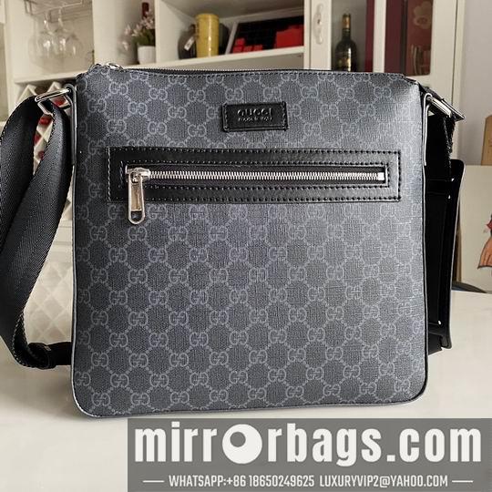 Gucci Bags 1:1 406408 29X28X3cm DF