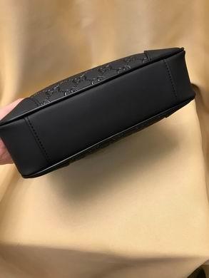 Gucci Bags 1:1 33030-2 30X25X7cm WP