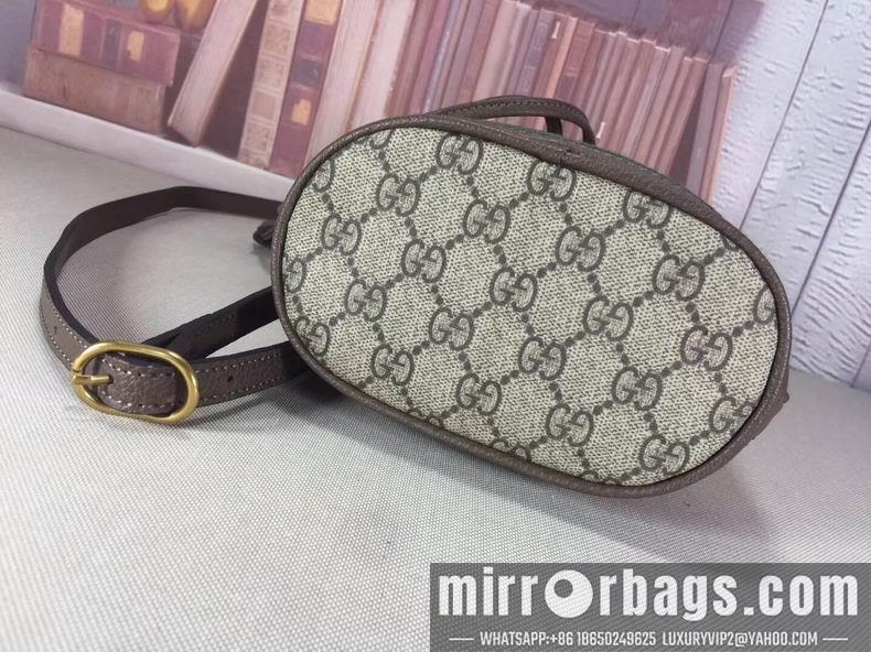 Gucci Bags 1:1 550621,15x18x9.5,20.5x26x11,26x31x12.5cm df03