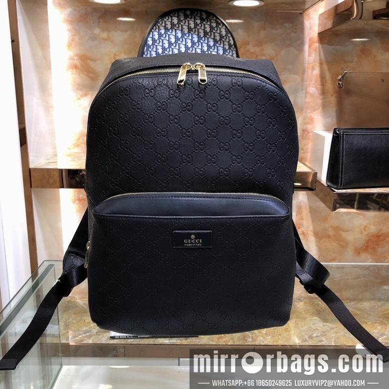 Gucci Bags 1:1 85030 39X30X23cm XM