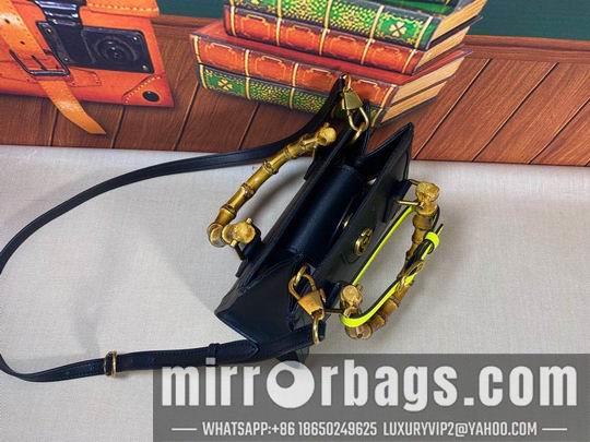 Gucci Bags 1:1 WD655661 20X16X10
