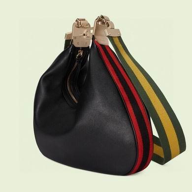 Gucci Bags 1:1 Attache 702823 35X32X6cm MP 4colour