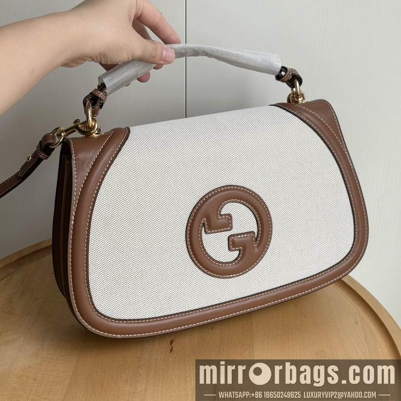 Gucci Bags 1:1 815716 32X17X10cm DF 2colour