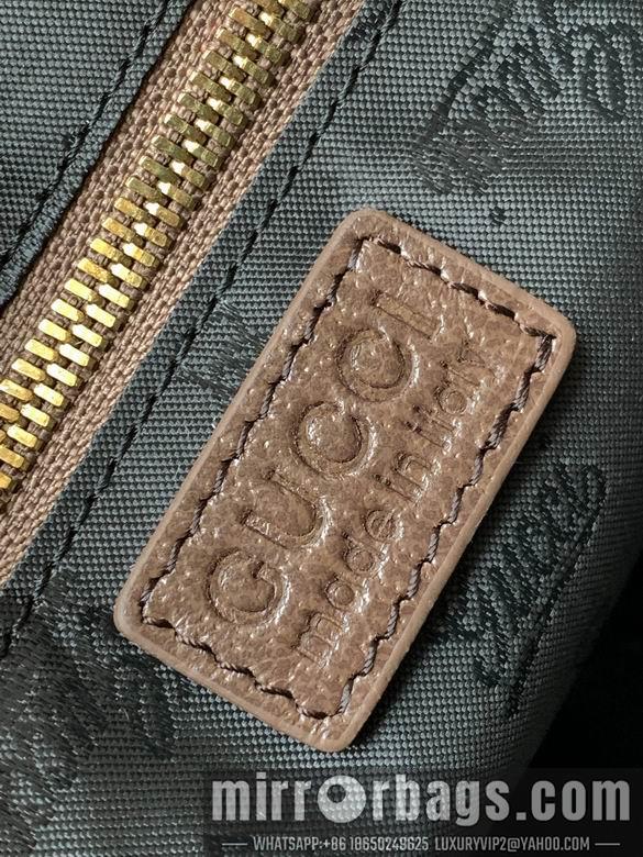 Gucci Bags 1:1 7032-5 19X22X6cm WP