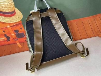 Gucci Bags 1:1 704017 31.5X41X14.5cm DF 2colour