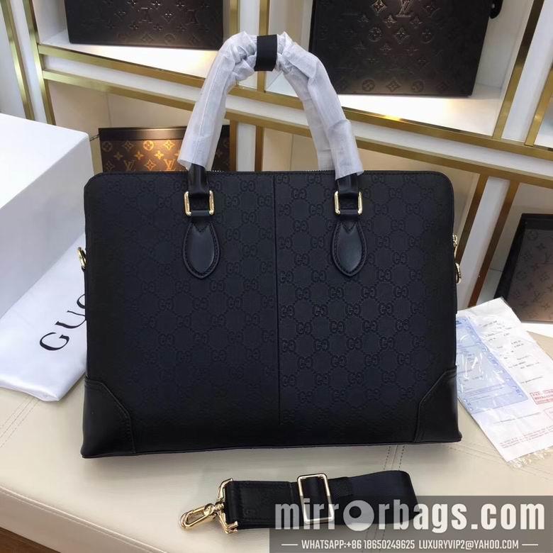 Gucci Bags 1:1 131-1 38X29X7cm WP 2colour