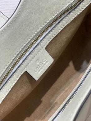 Gucci Bags 1:1 WD658450 25.5X20X10.5