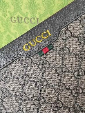 Gucci Bags 1:1 G019-4 28X18X2.5cm XM 3colour