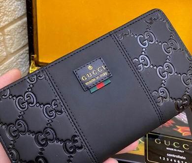 Gucci Bags 1:1 74915 19.5X10X2.5cm XM