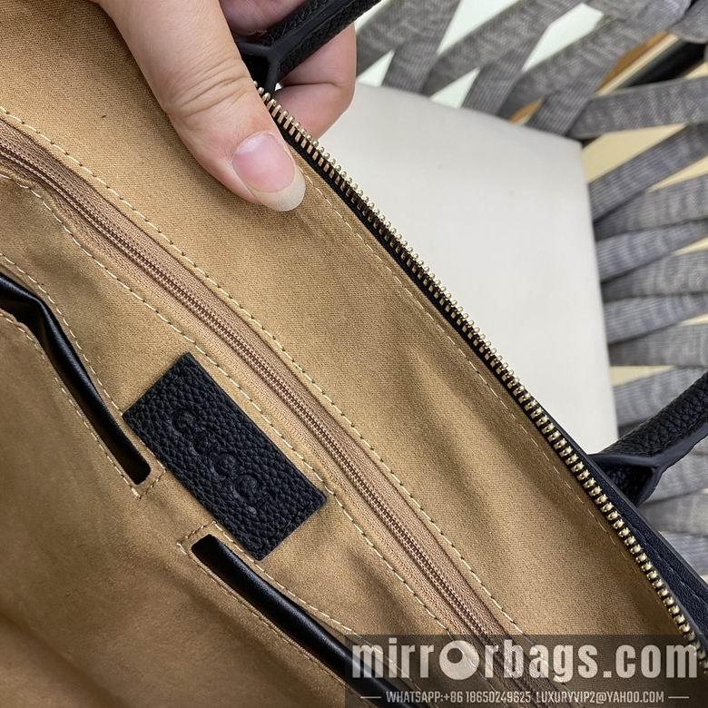Gucci Bags 1:1 5246-1 38X29X6cm WP