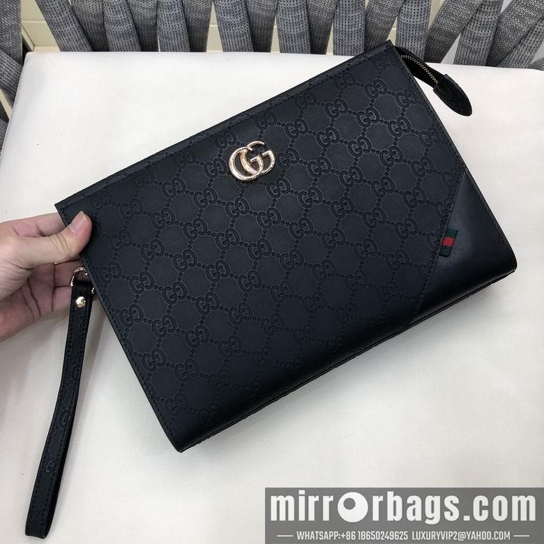 Gucci Bags 1:1 1014-5 27X20X6cm WP