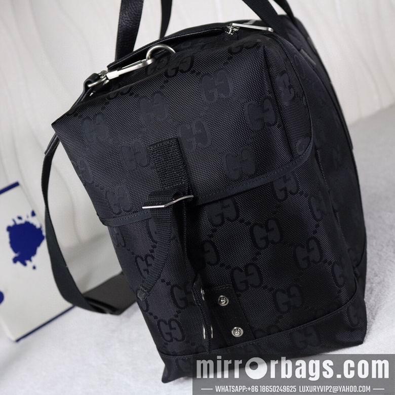 Gucci Bags 1:1 WD630350 50X29X20