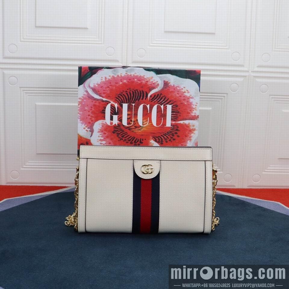 Gucci Bags 1:1 GY503877