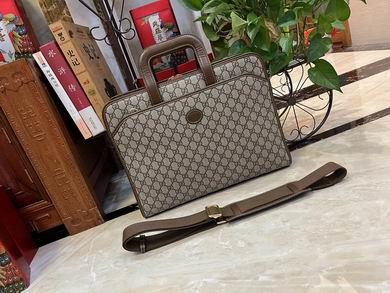 Gucci Bags 1:1 700531 40X29.5X11cm DF 2colour