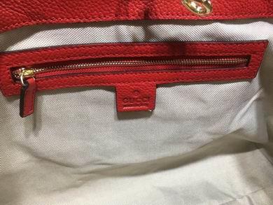 Gucci Bags 1:1 WD308982 38X27X14