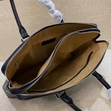 Gucci Bags 1:1 39X29X7cm 010302 XM