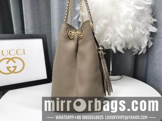 Gucci Bags 1:1 308982 38x27x14cm df06