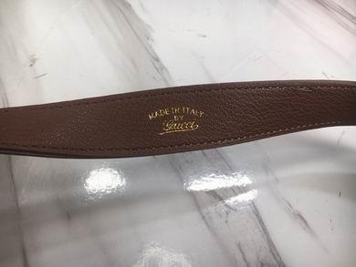 Gucci Bags 1:1 Aphrodite 726274 39X38X2cm DF 2colour