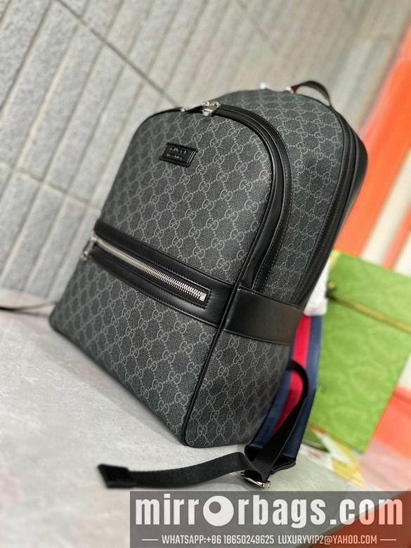 Gucci Bags 1:1 771158 29X43cm XM 2colour