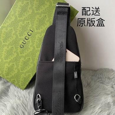 Gucci Bags 1:1 1021 30X18X8cm XM