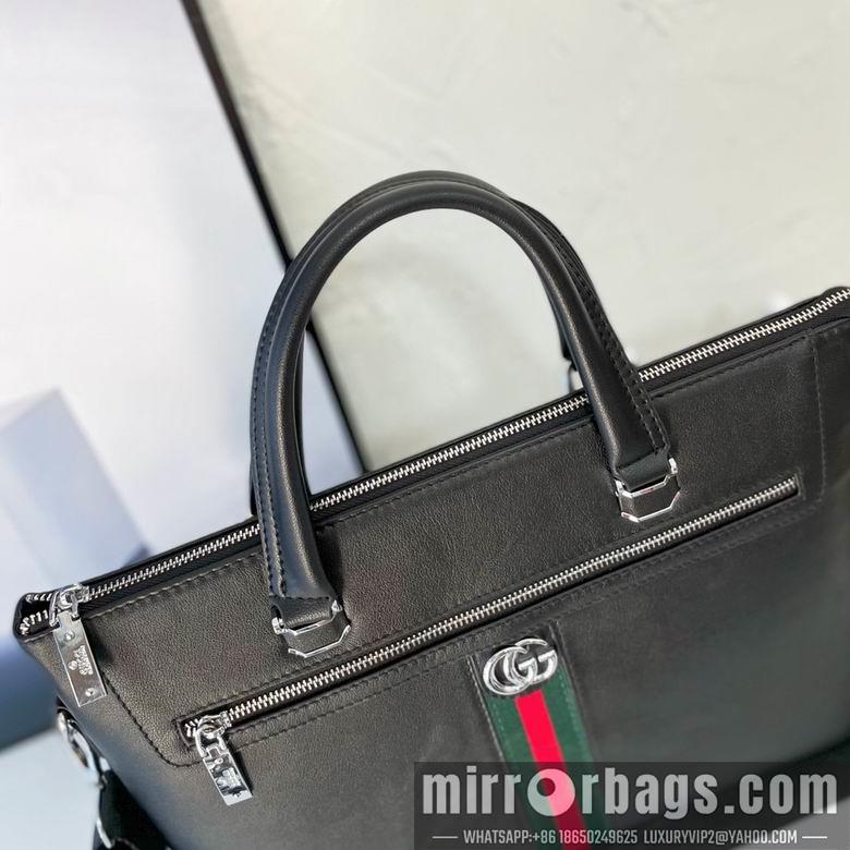Gucci Bags 1:1 A166 38X28X5cm XM