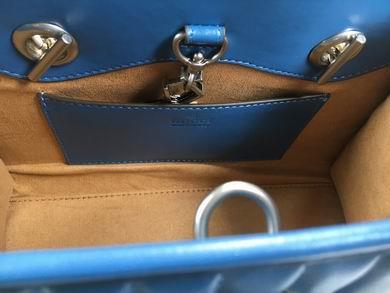 Gucci Bags 1:1 681483 26.5X19X11cm DF
