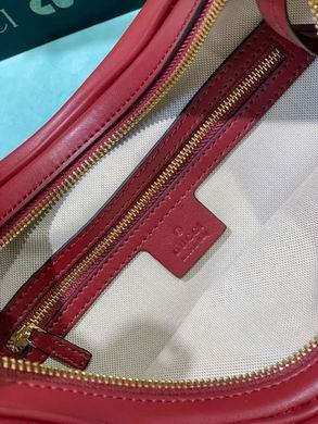 Gucci Bags 1:1 702823 35X32X6cm DF 2colour