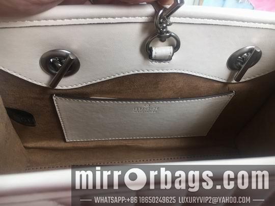 Gucci Bags 1:1 GG Marmont 681483 26.5x19x11cm df06