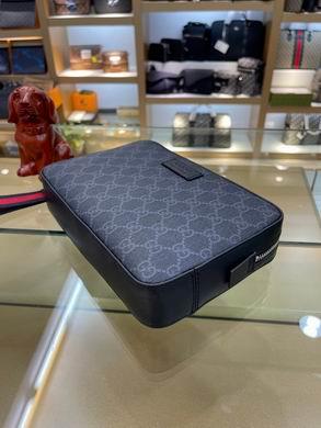 Gucci Bags 1:1 726 25X16X5cm XM