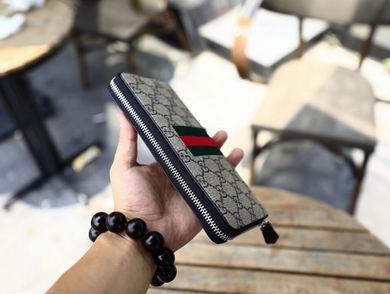 Gucci Bags 1:1 9006 19X10X2.5cm WP