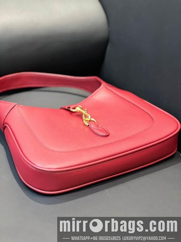 Gucci Bags 1:1 782849 27.5X19X4cm DF
